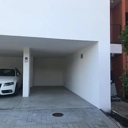 Kkd